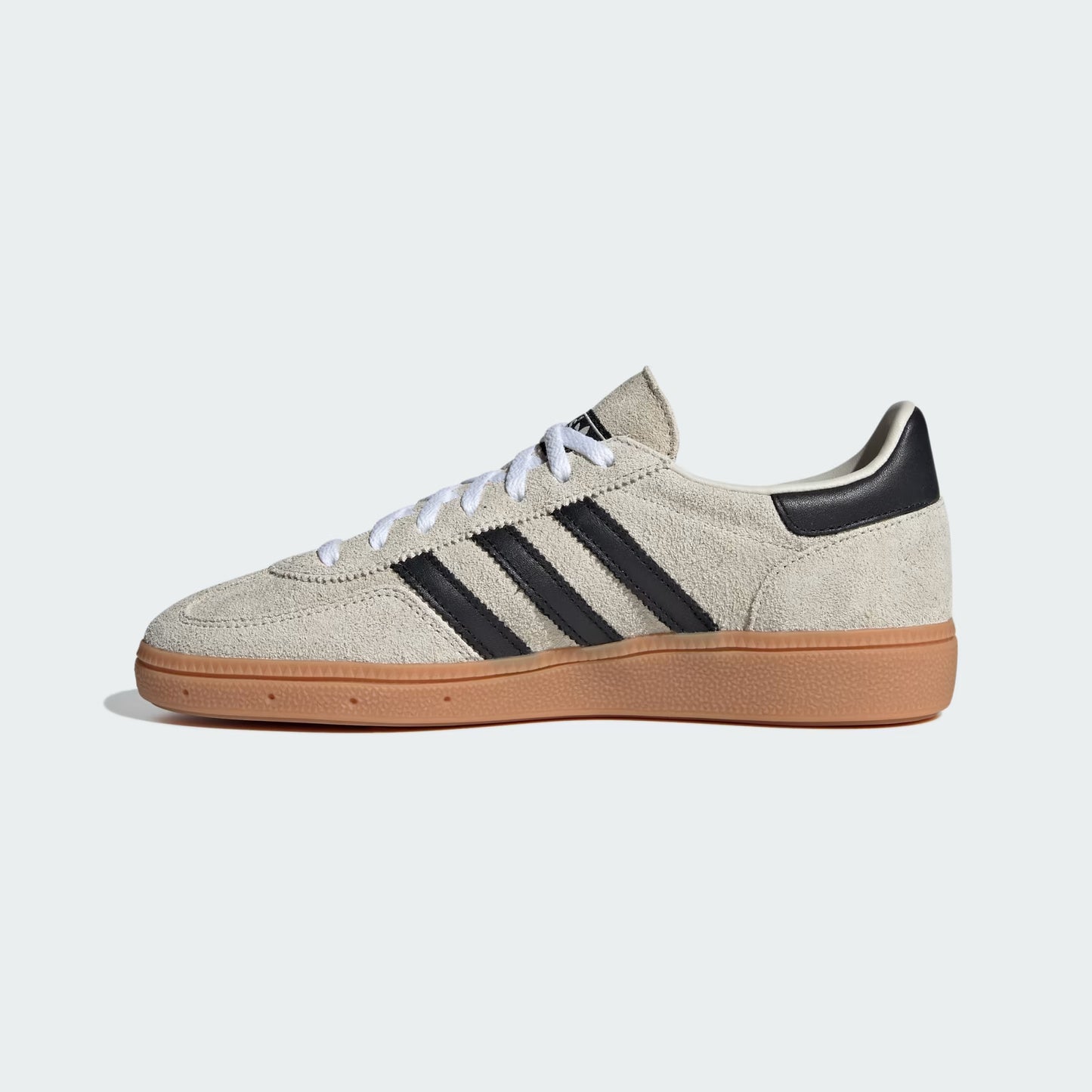 Adidas Handball Spezial Core Black