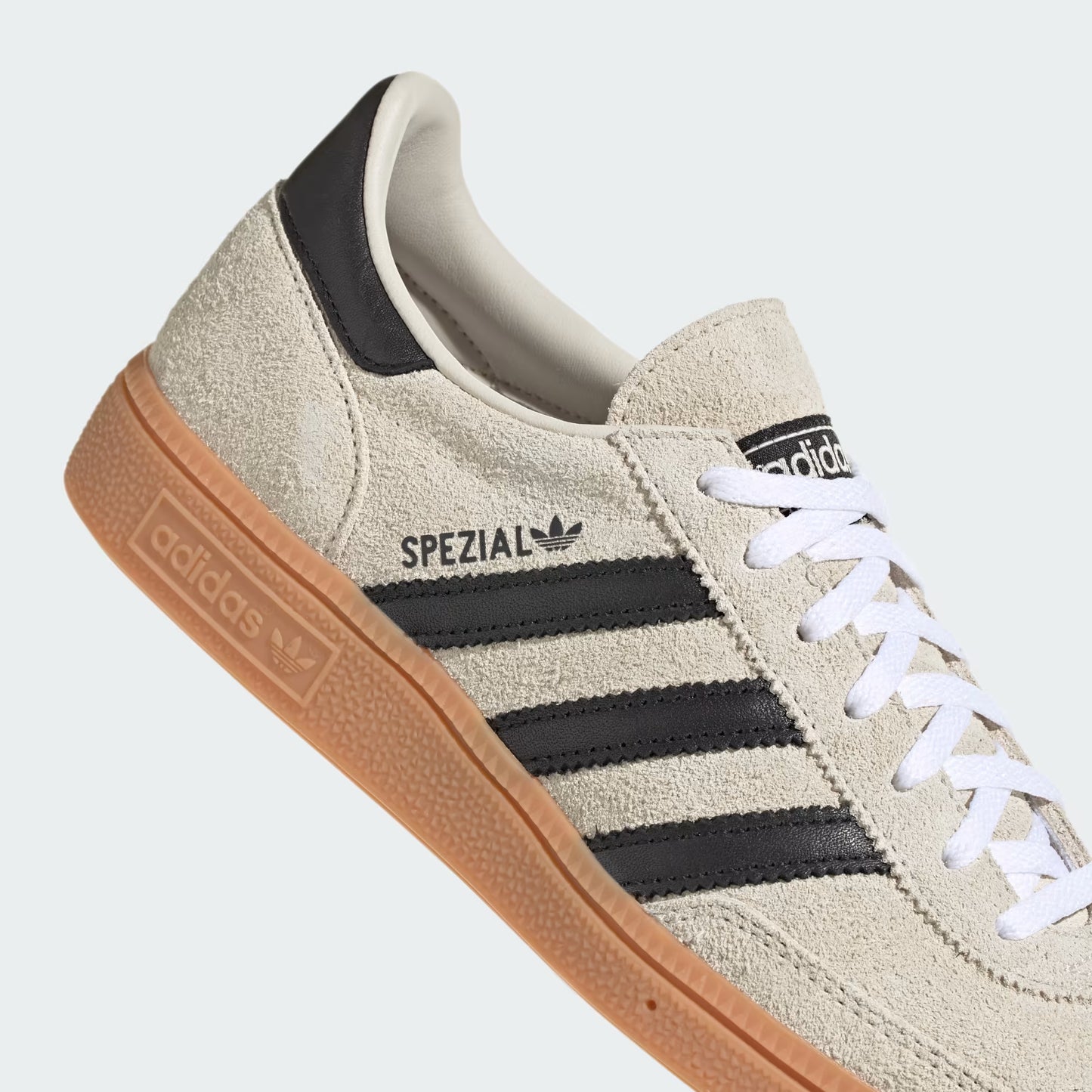 Adidas Handball Spezial Core Black