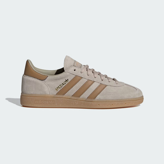 Adidas Handball Spezial Wonder Beige