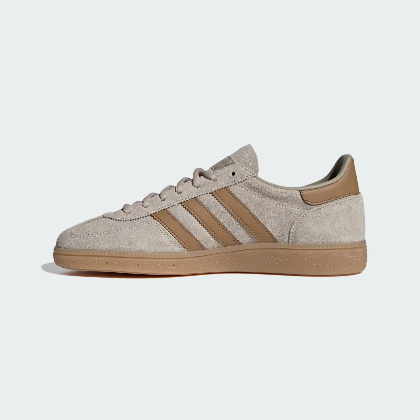 Adidas Handball Spezial Wonder Beige