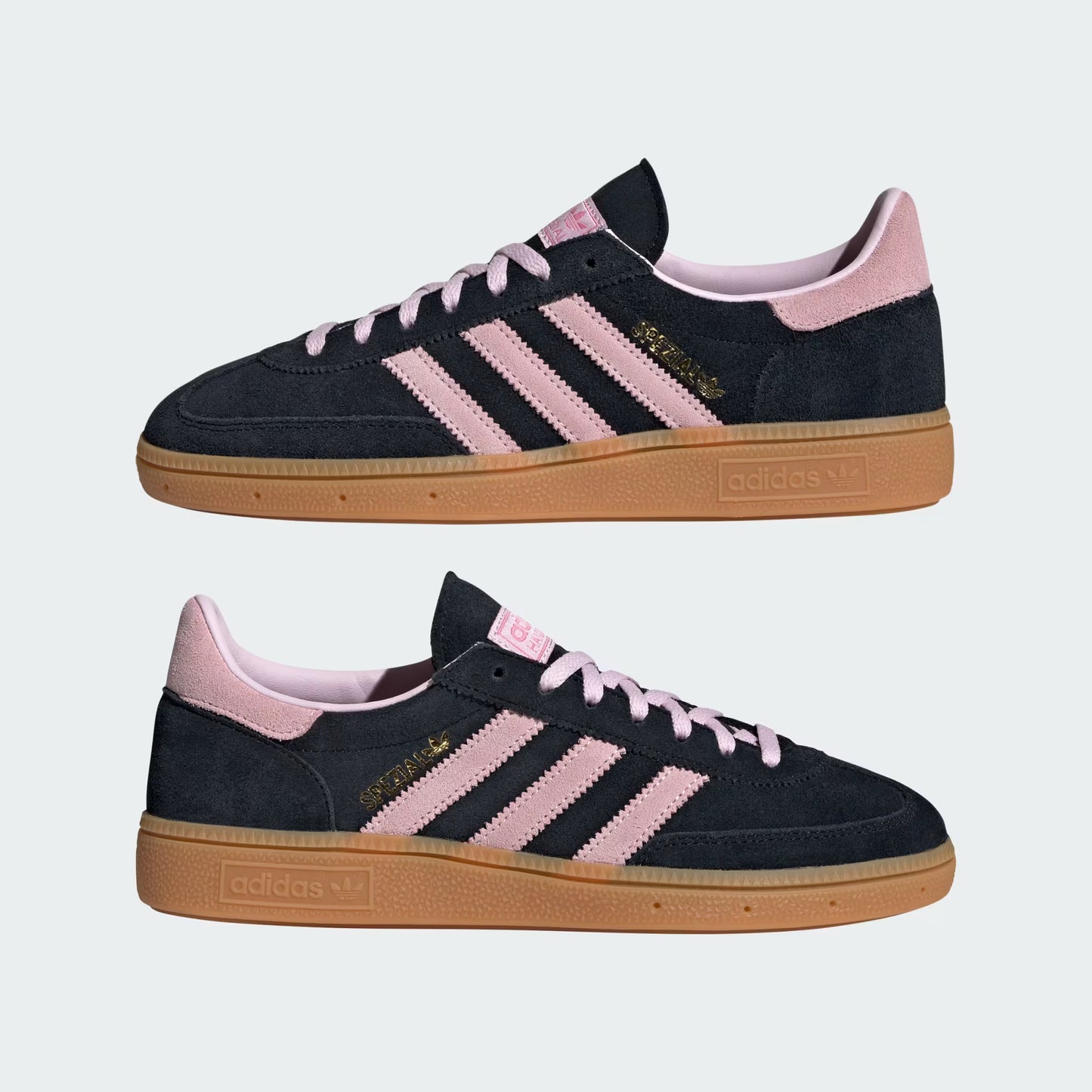 Adidas Handball Spezial