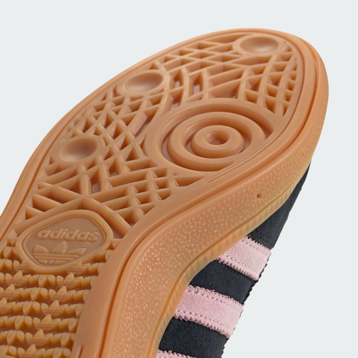 Adidas Handball Spezial