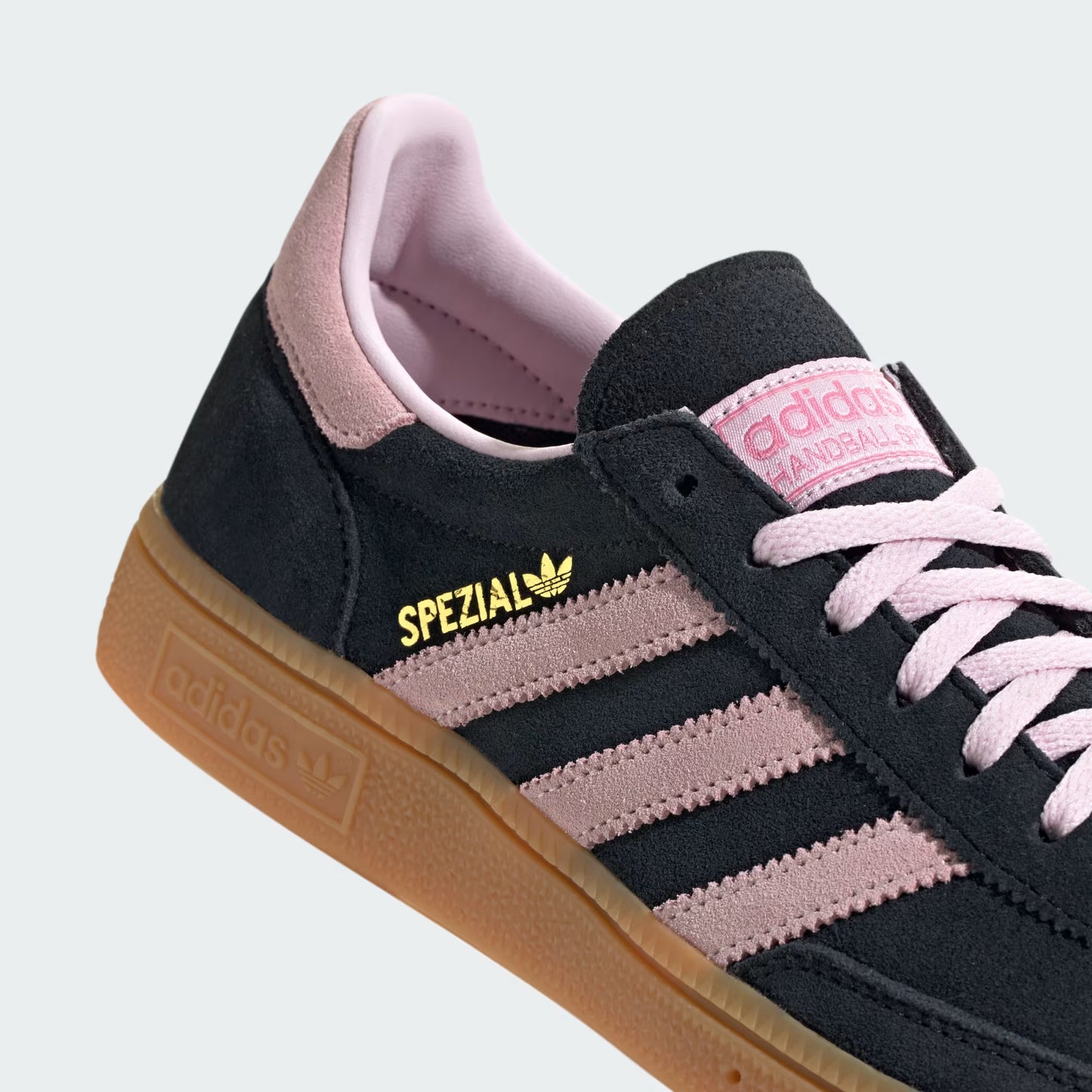 Adidas Handball Spezial
