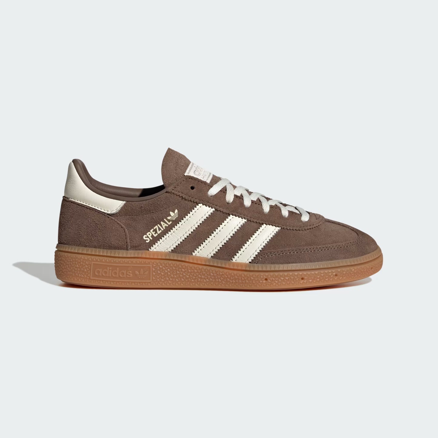 Adidas Handball Spezial Earth Strata