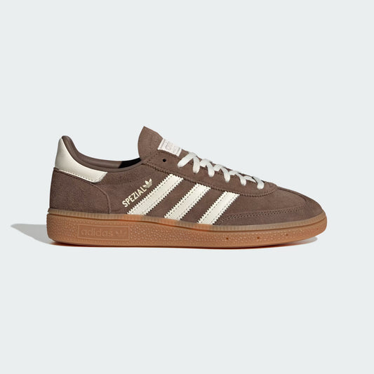 Adidas Handball Spezial Earth Strata