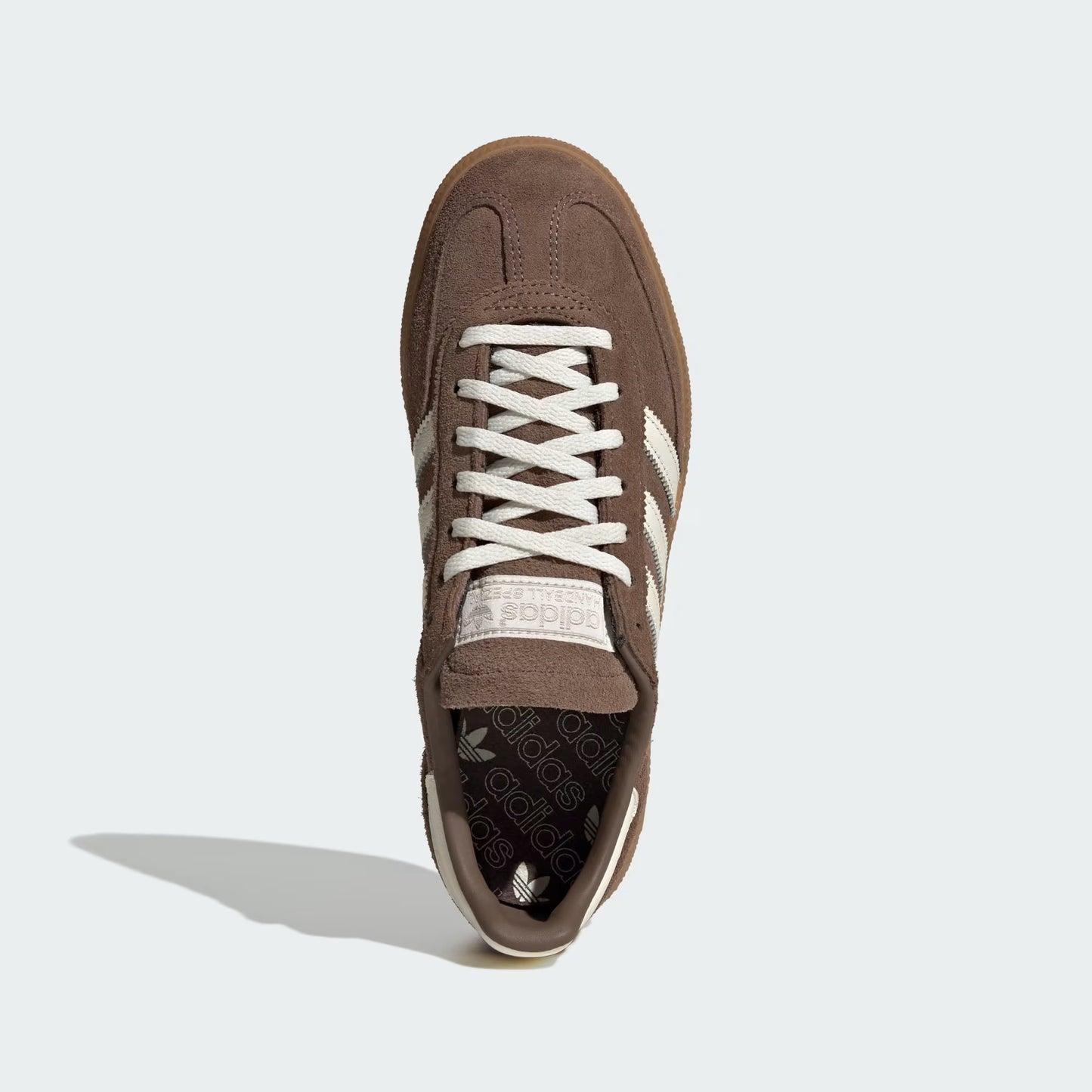 Adidas Handball Spezial Earth Strata