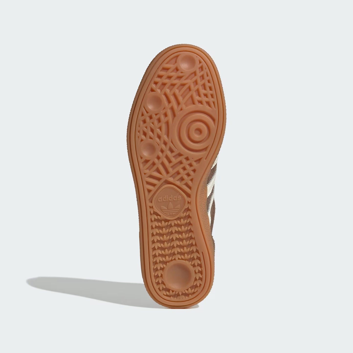 Adidas Handball Spezial Earth Strata