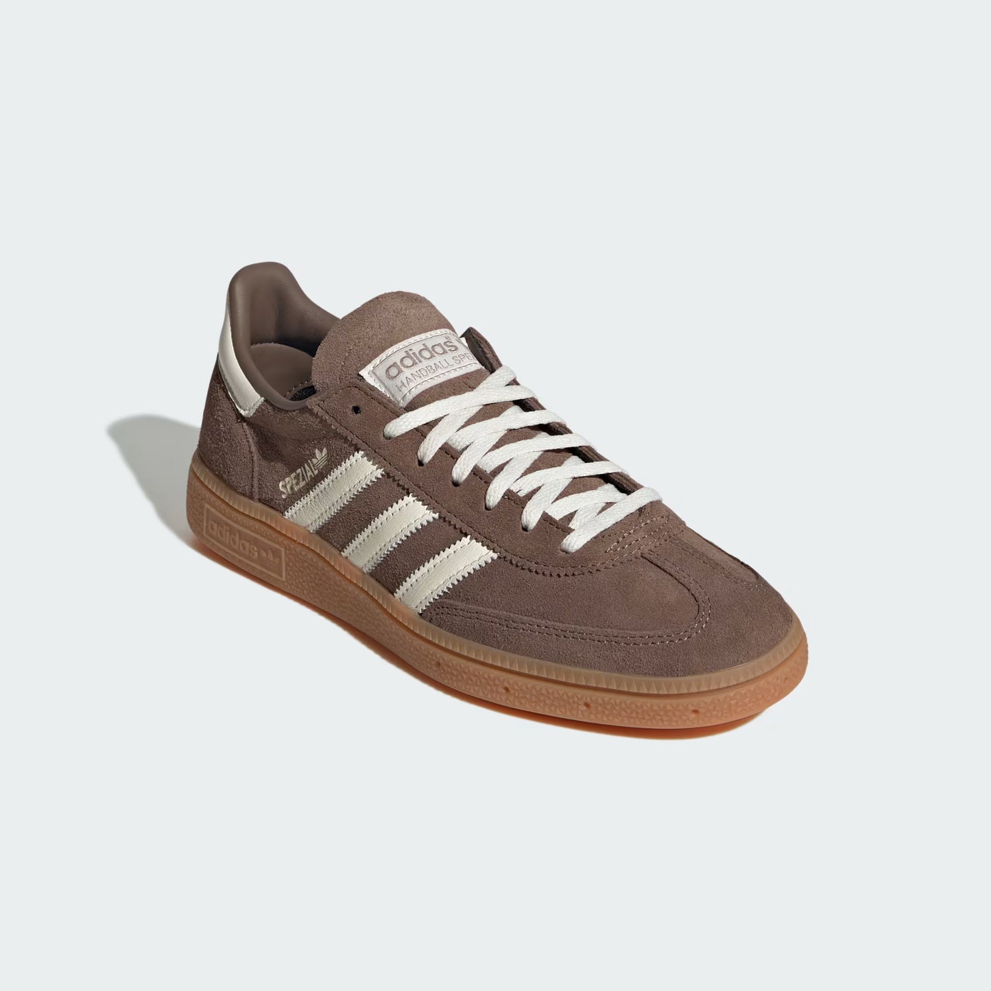 Adidas Handball Spezial Earth Strata