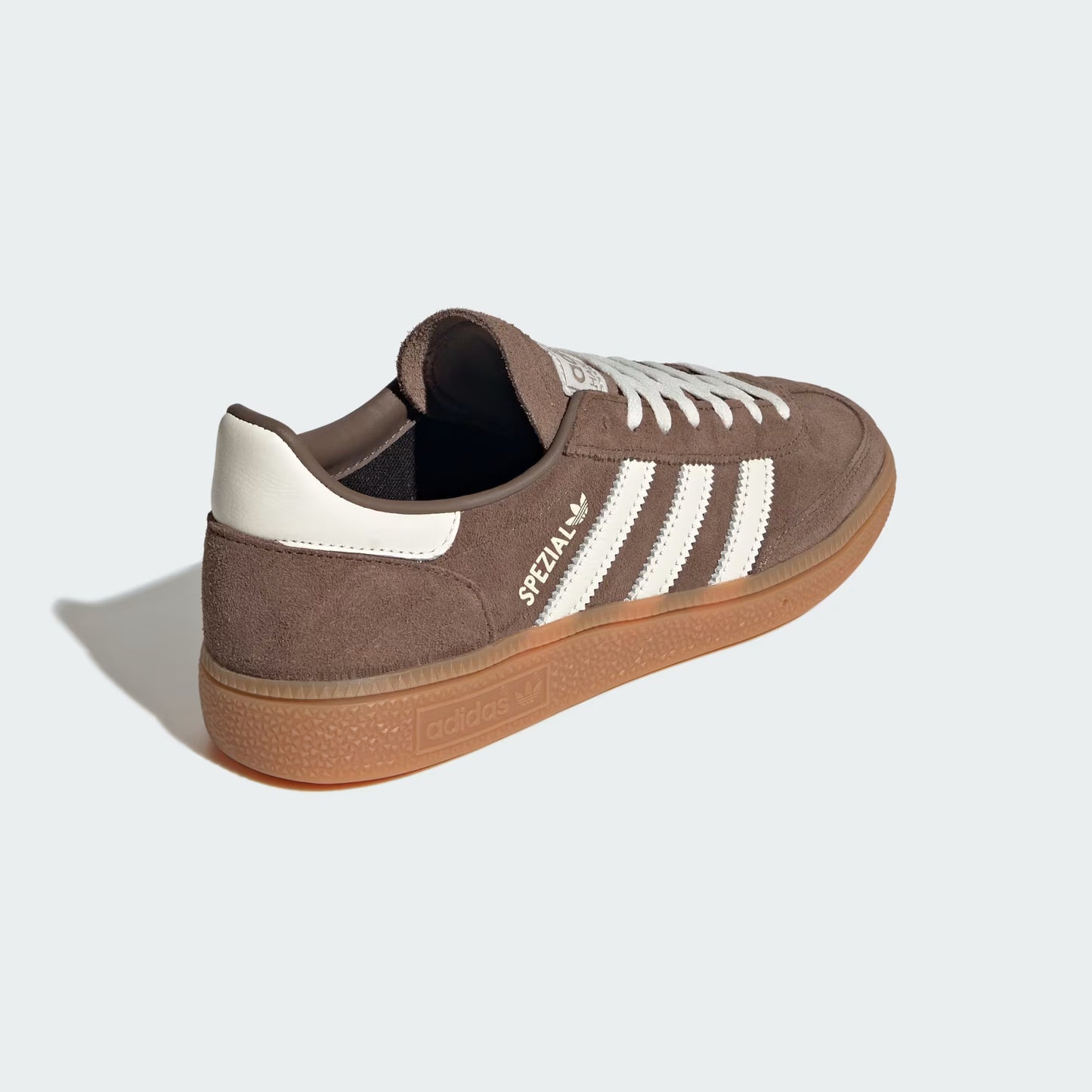 Adidas Handball Spezial Earth Strata