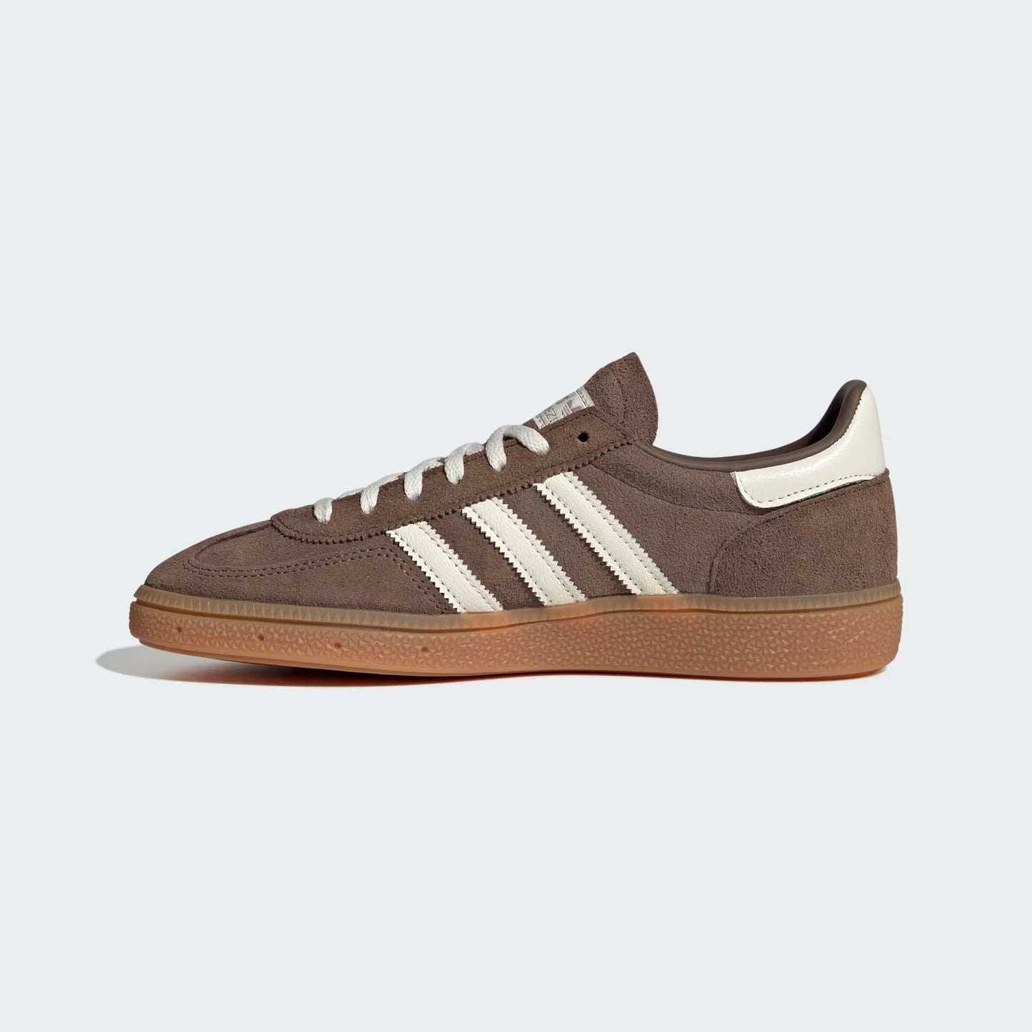 Adidas Handball Spezial Earth Strata