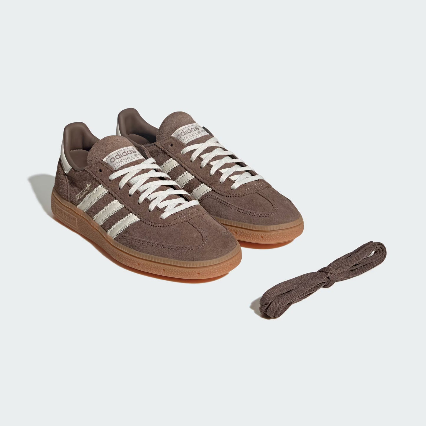 Adidas Handball Spezial Earth Strata