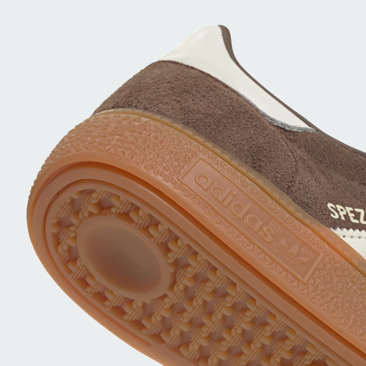 Adidas Handball Spezial Earth Strata