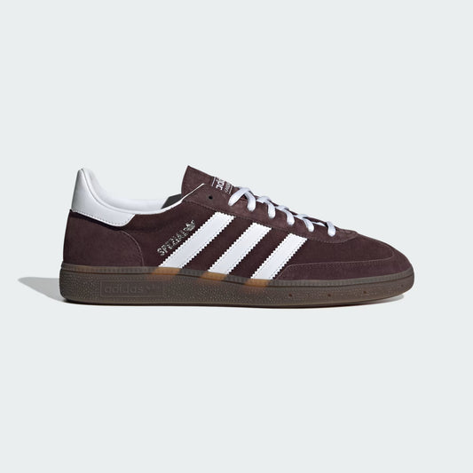 Adidas Handball Spezial 'Shadow Brown Gum'