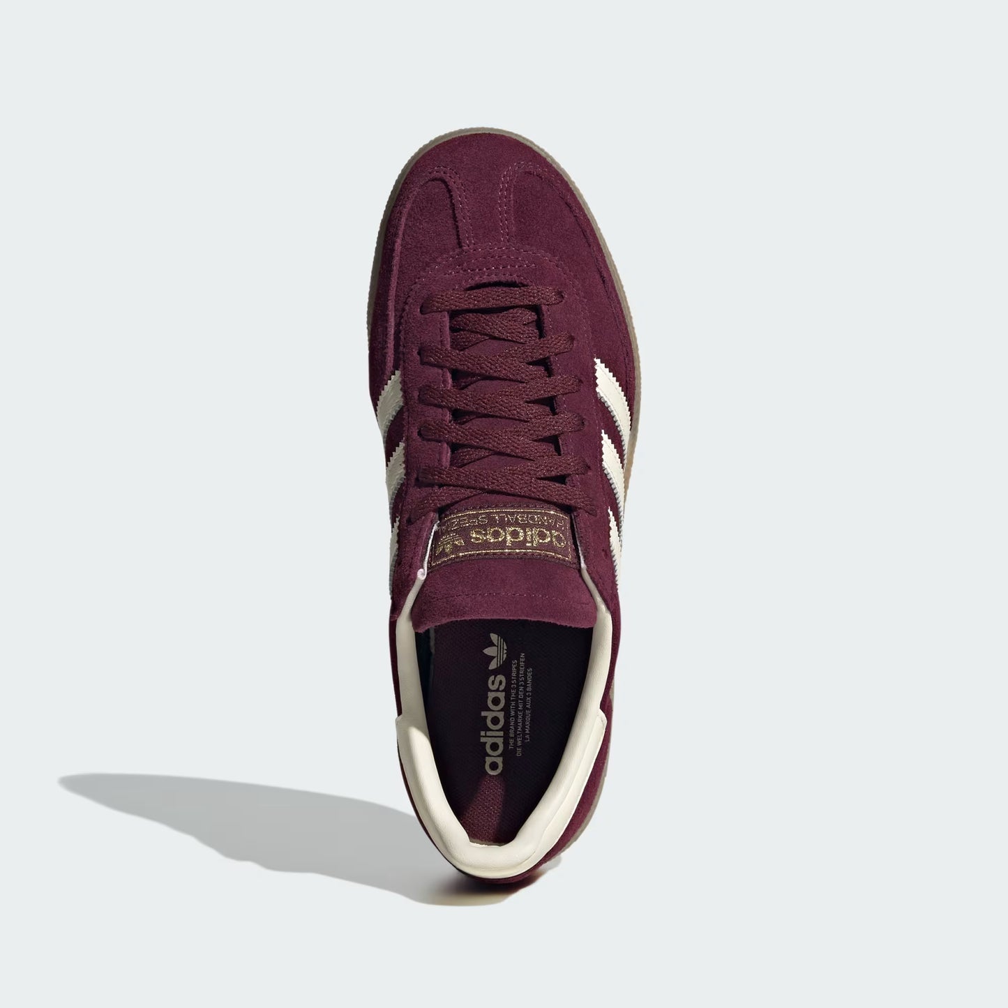 Adidas Handball Spezial
