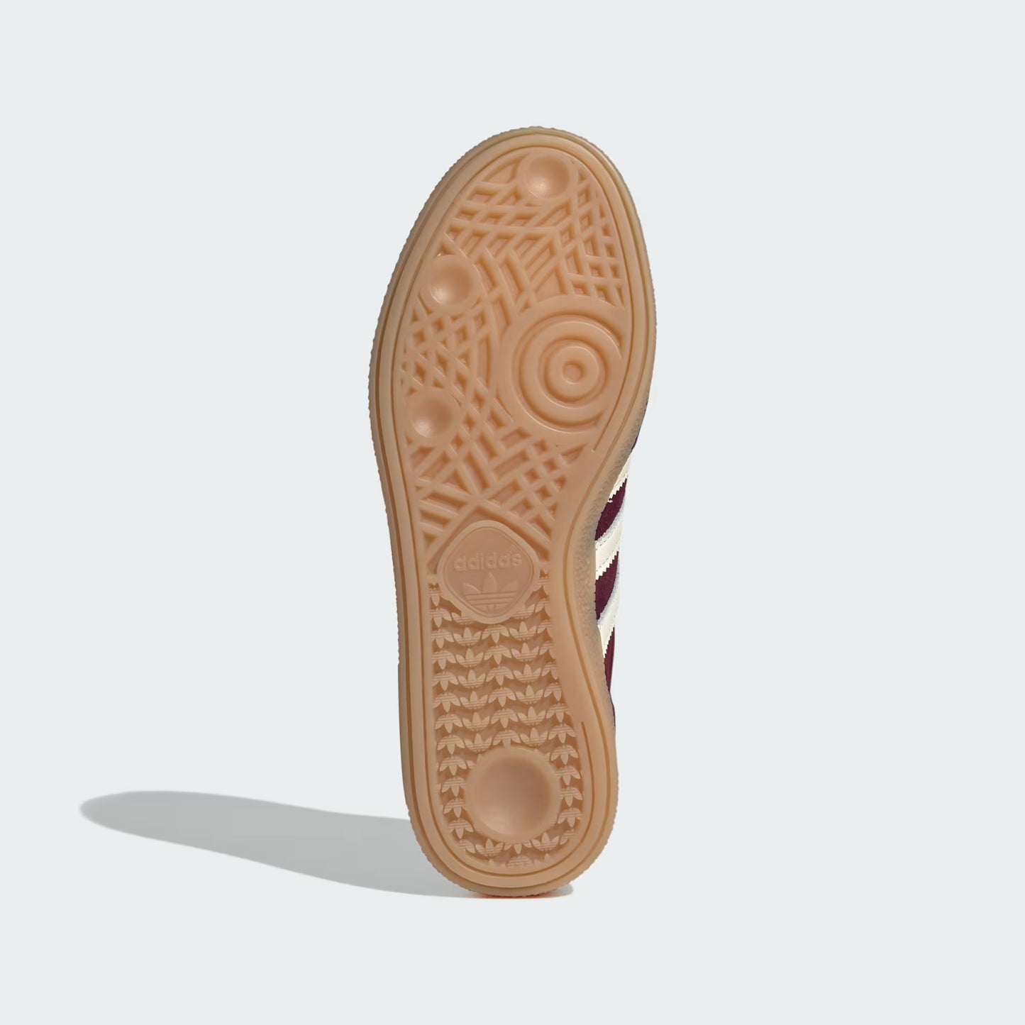 Adidas Handball Spezial