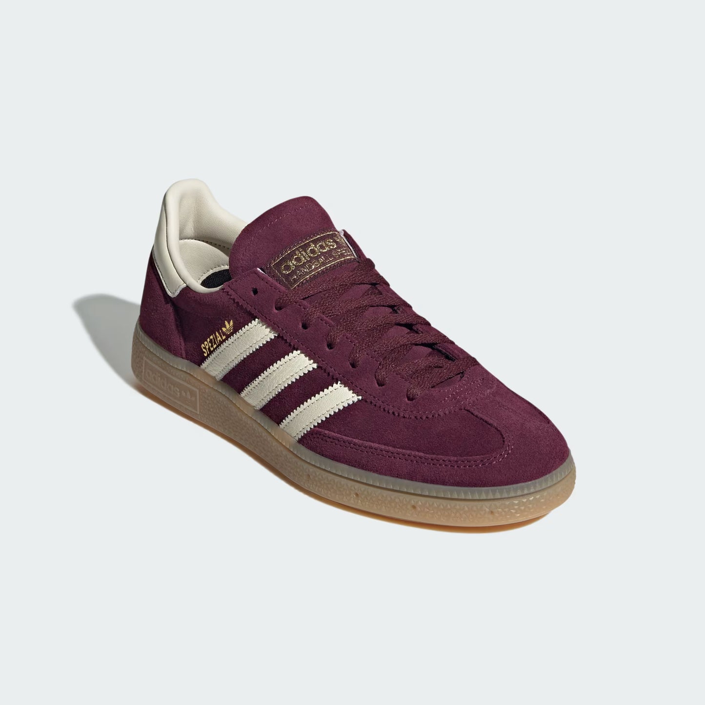 Adidas Handball Spezial