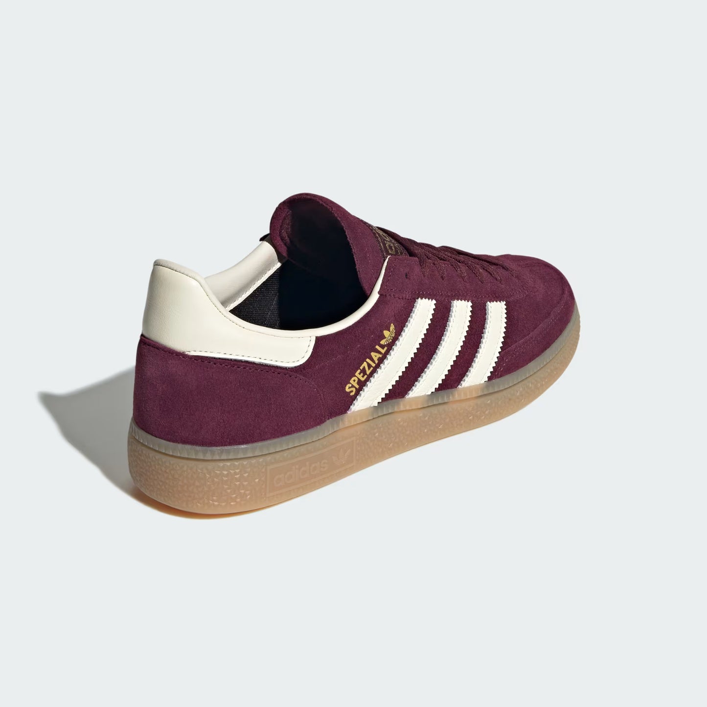 Adidas Handball Spezial