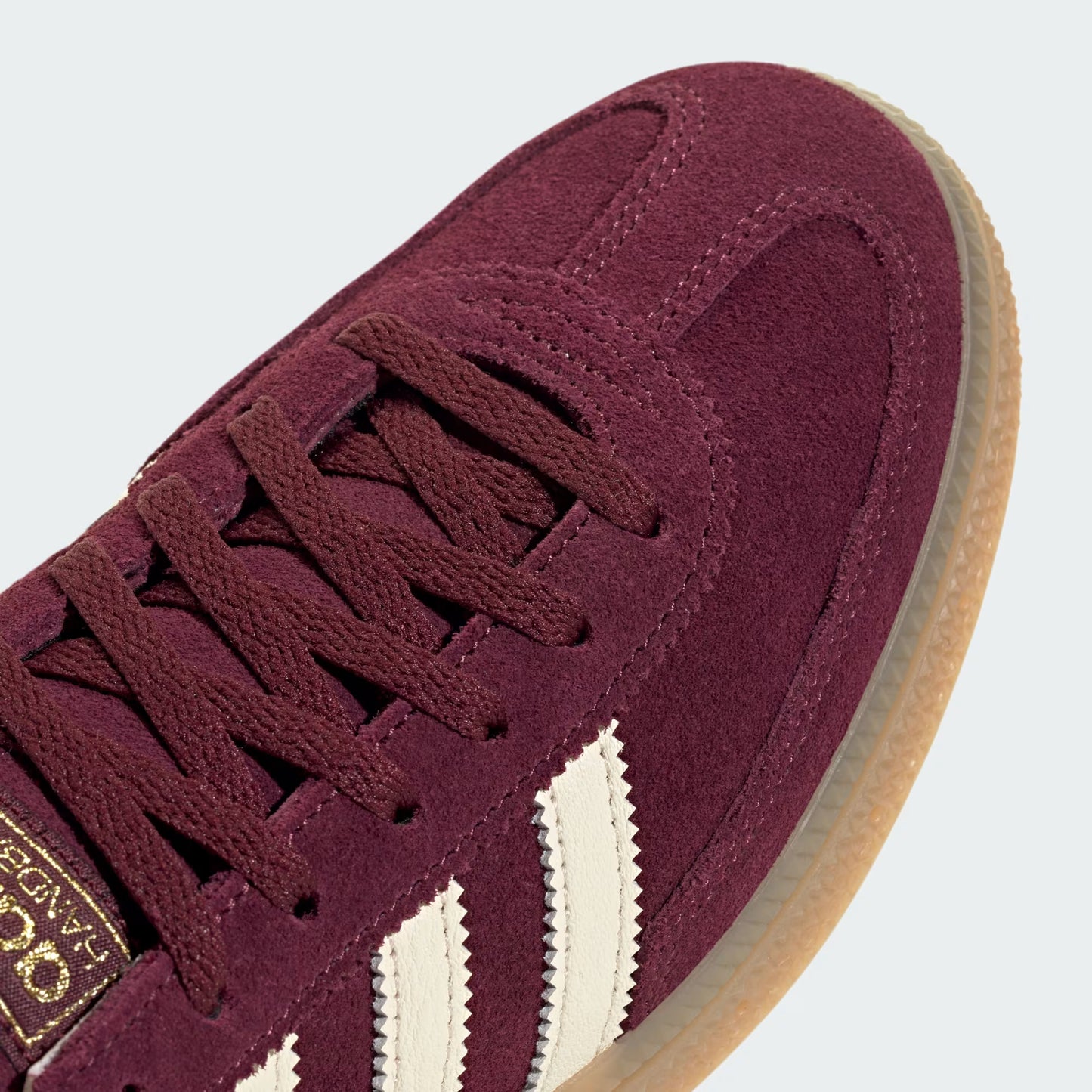 Adidas Handball Spezial