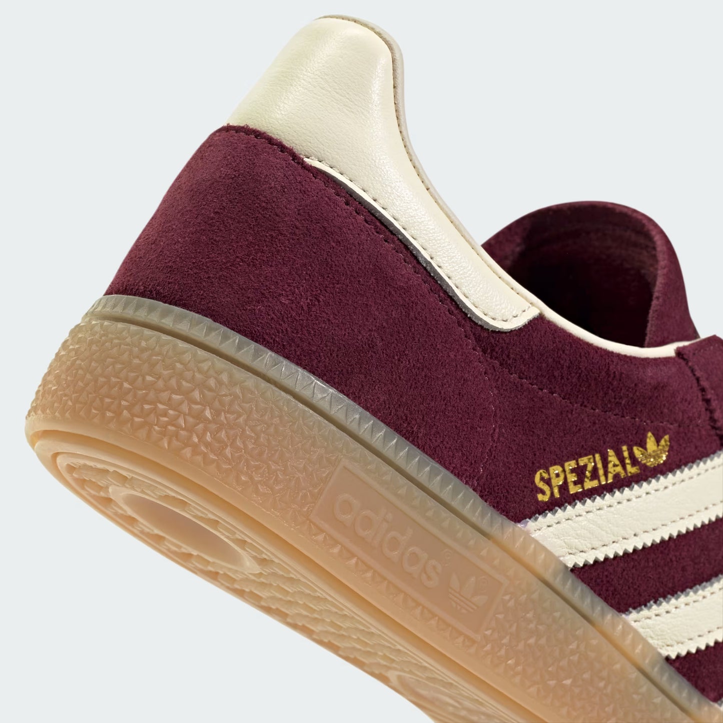 Adidas Handball Spezial