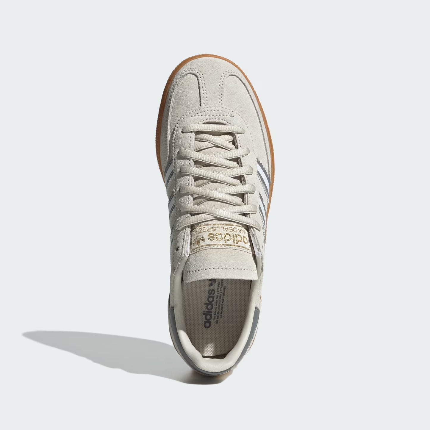 Adidas Handball Spezial