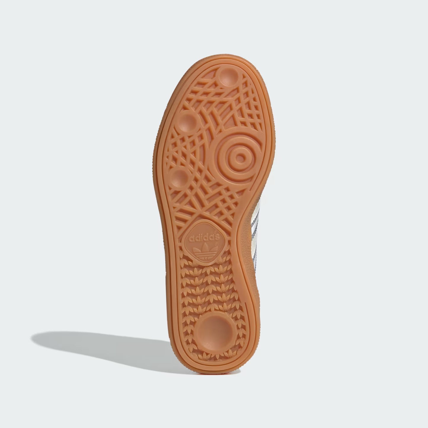 Adidas Handball Spezial