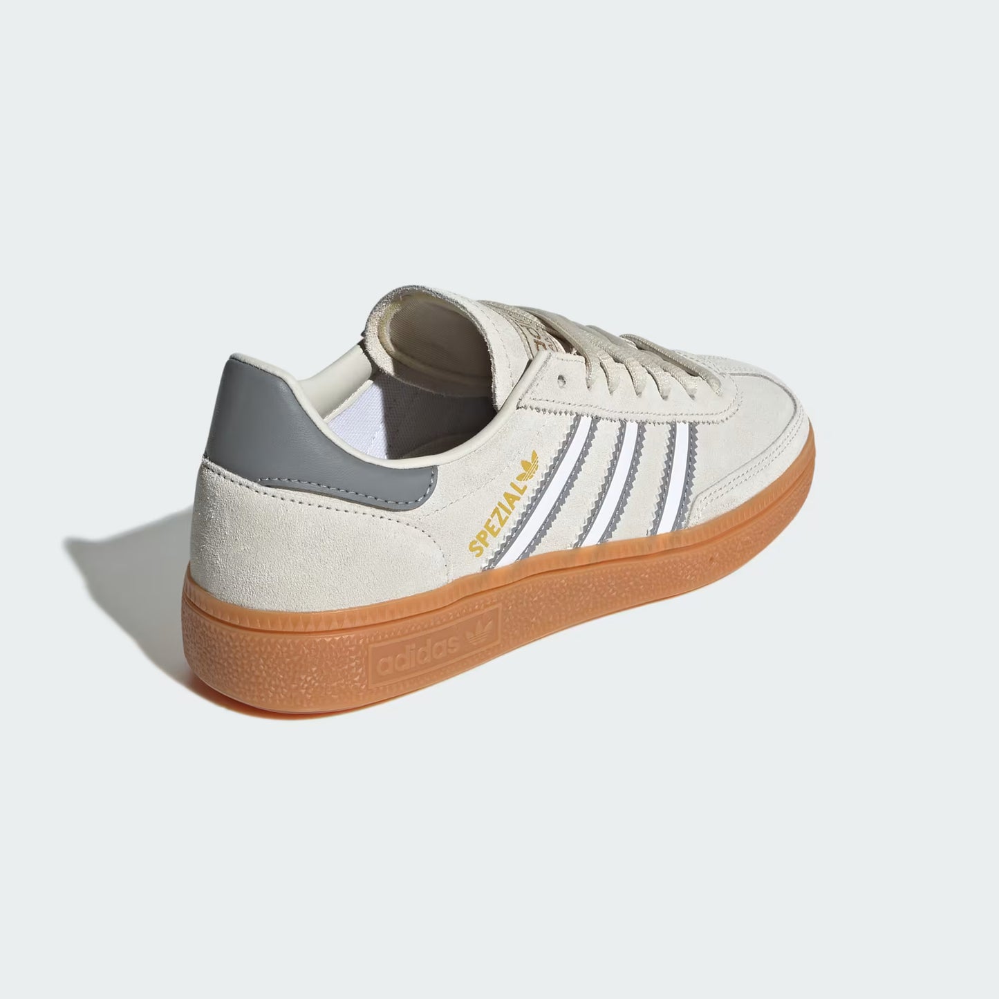 Adidas Handball Spezial