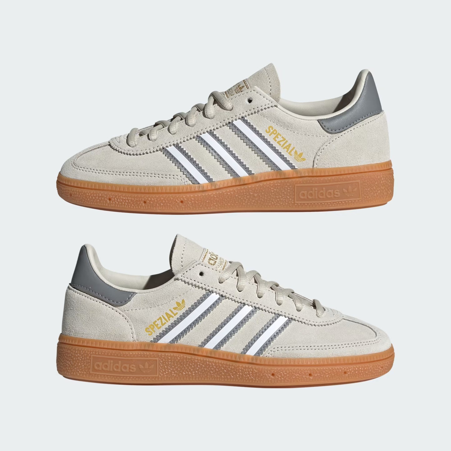 Adidas Handball Spezial
