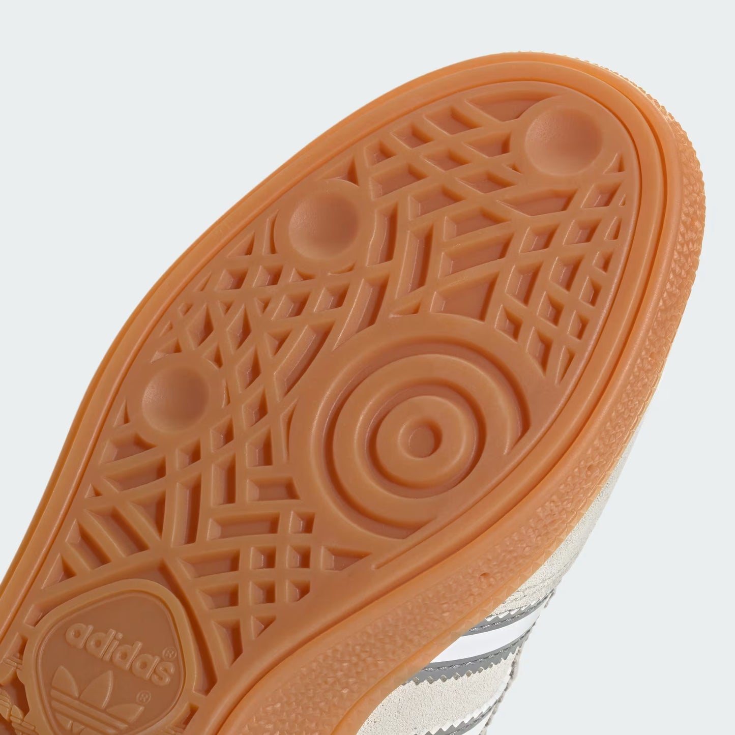 Adidas Handball Spezial