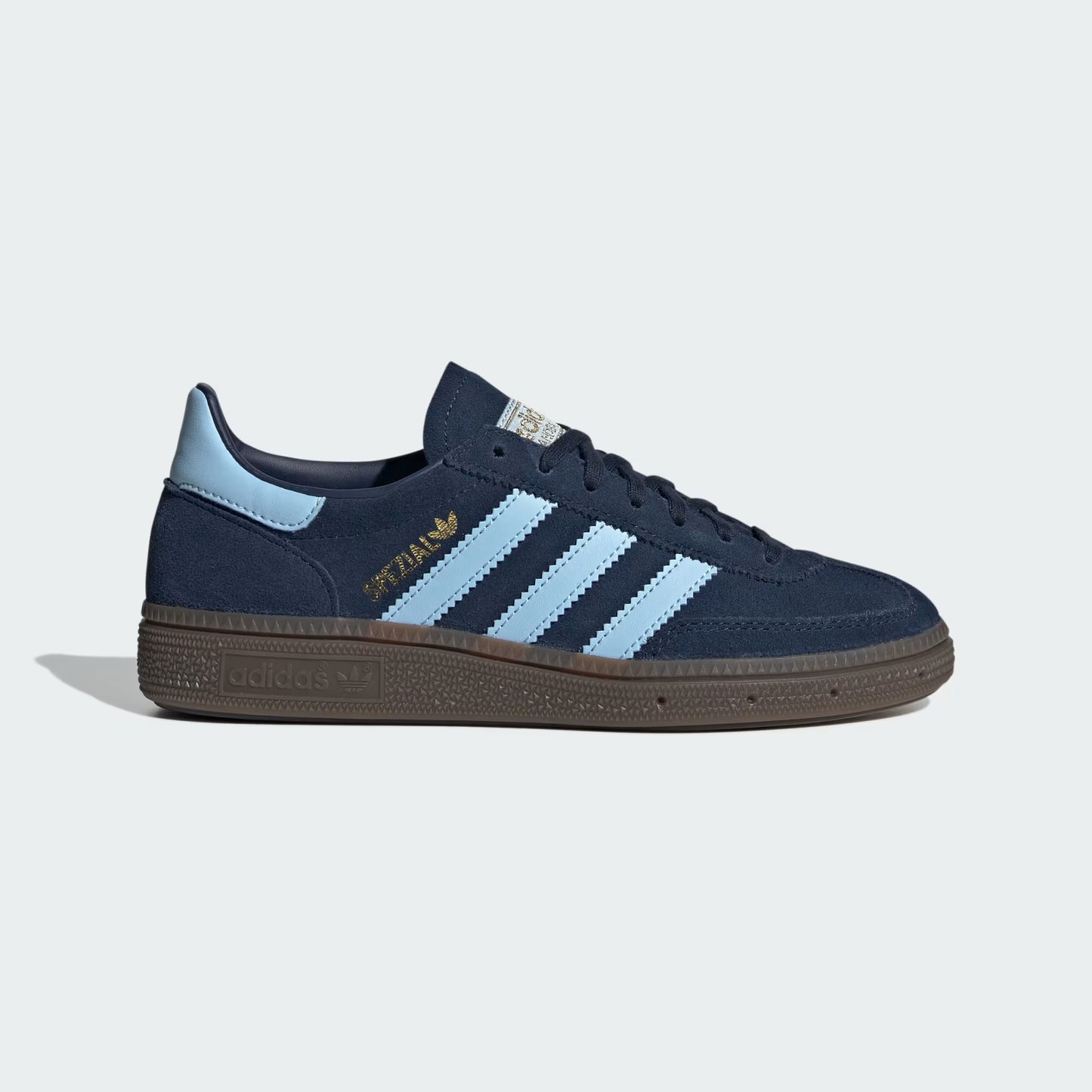 Adidas Handball Spezial