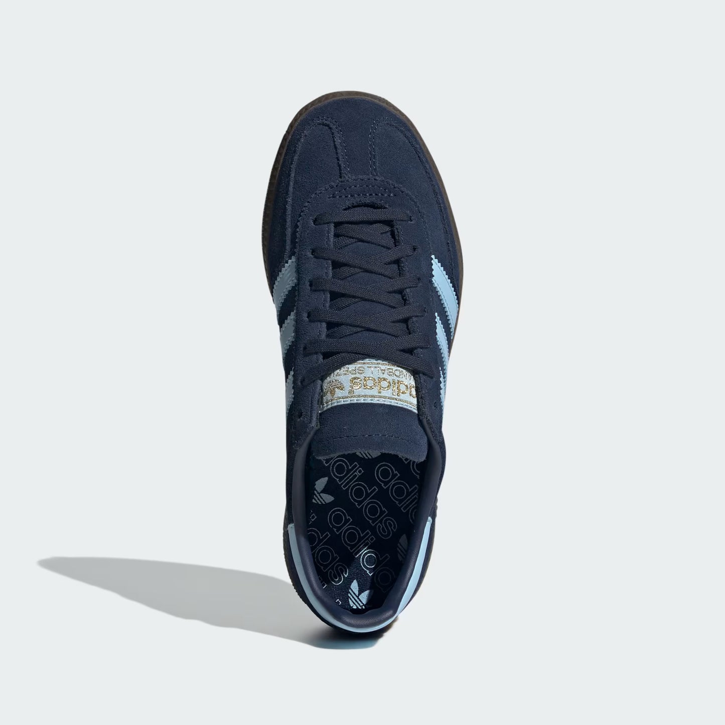 Adidas Handball Spezial