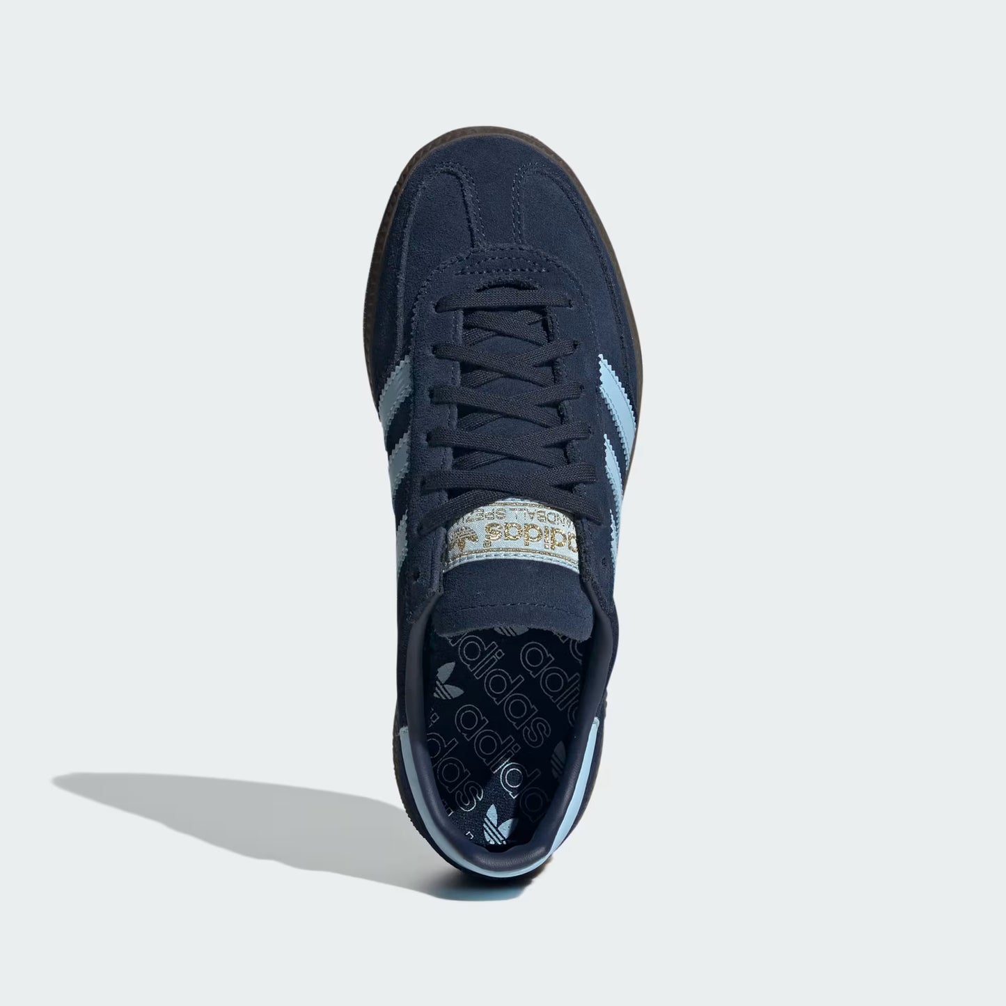 Adidas Handball Spezial