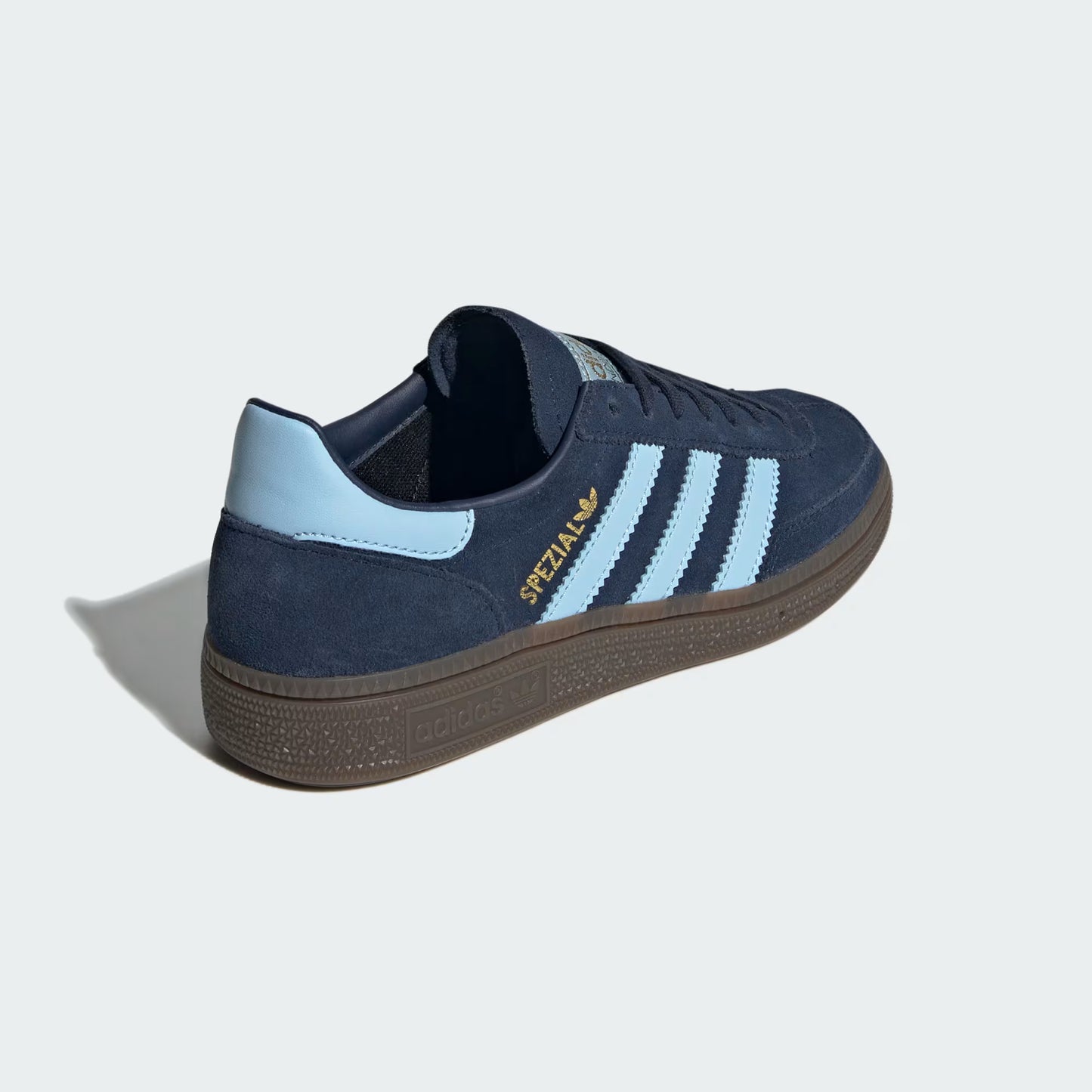 Adidas Handball Spezial