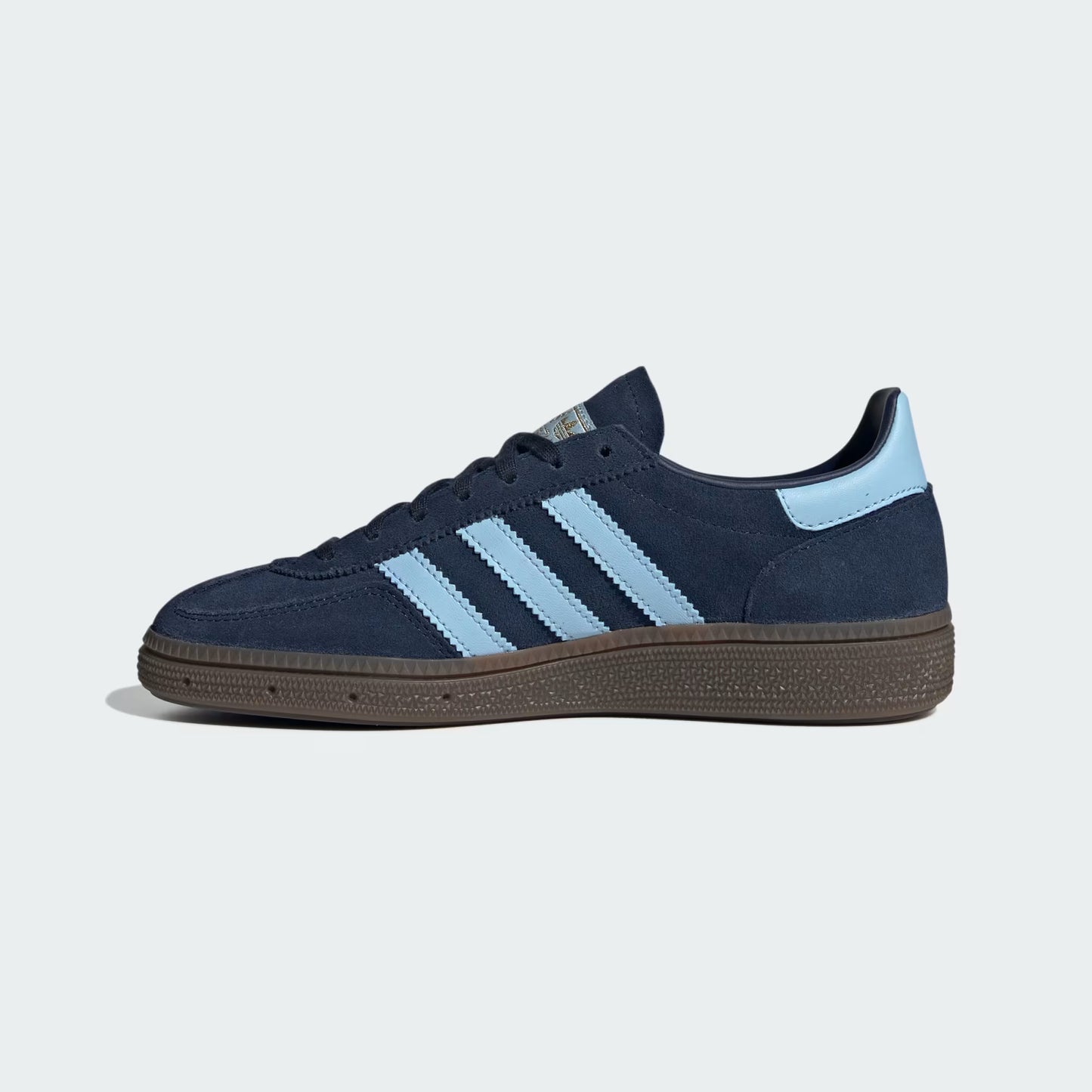 Adidas Handball Spezial