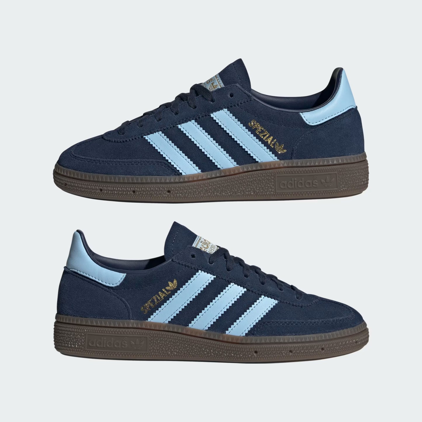 Adidas Handball Spezial