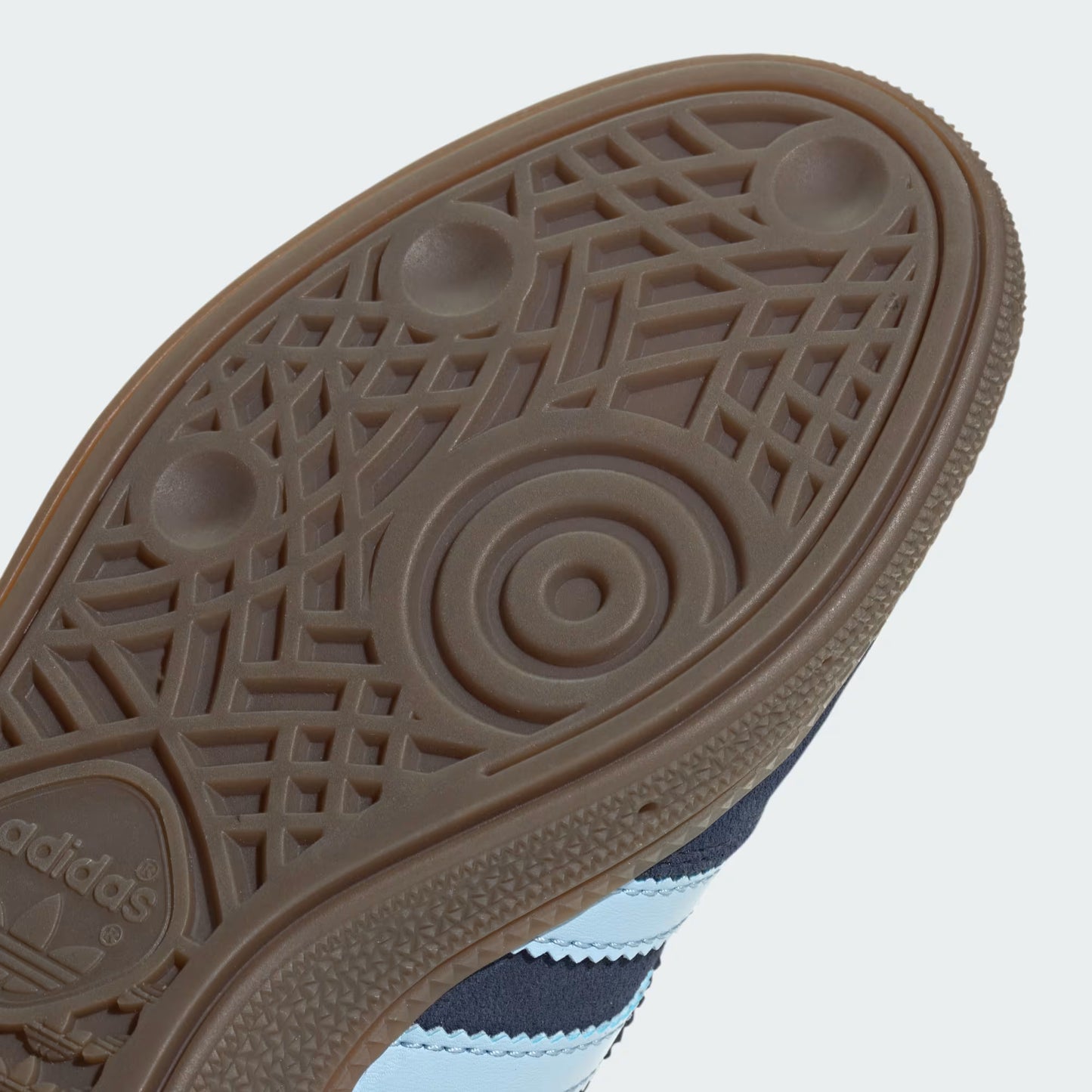 Adidas Handball Spezial
