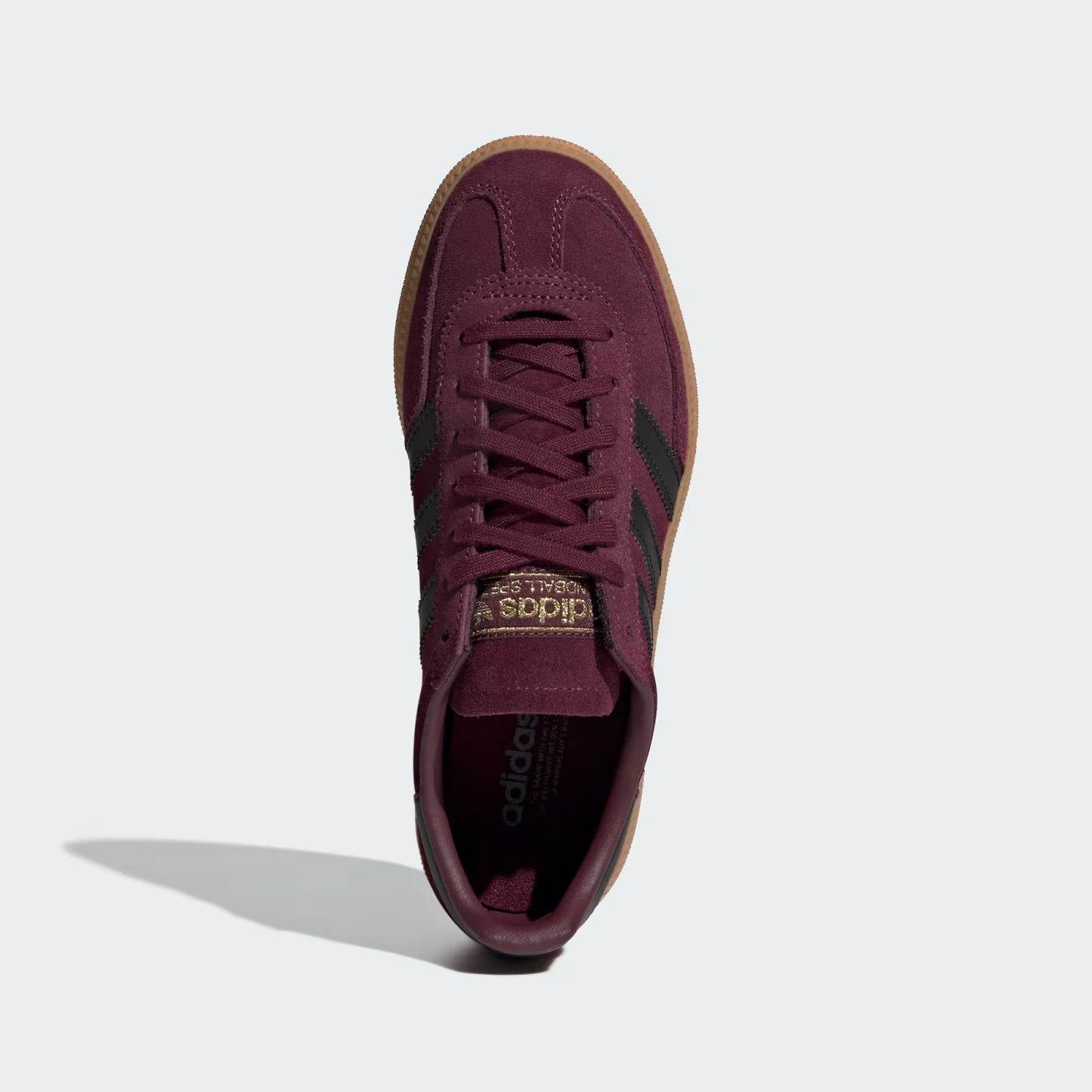 Adidas Handball Spezial