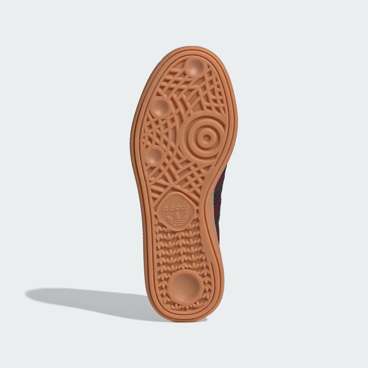 Adidas Handball Spezial