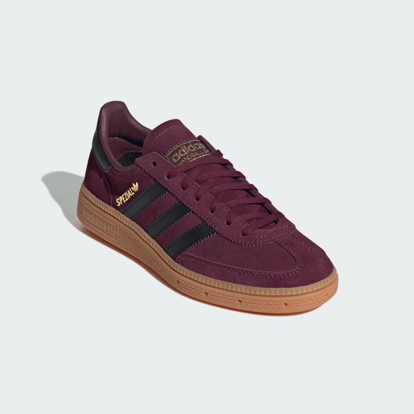 Adidas Handball Spezial