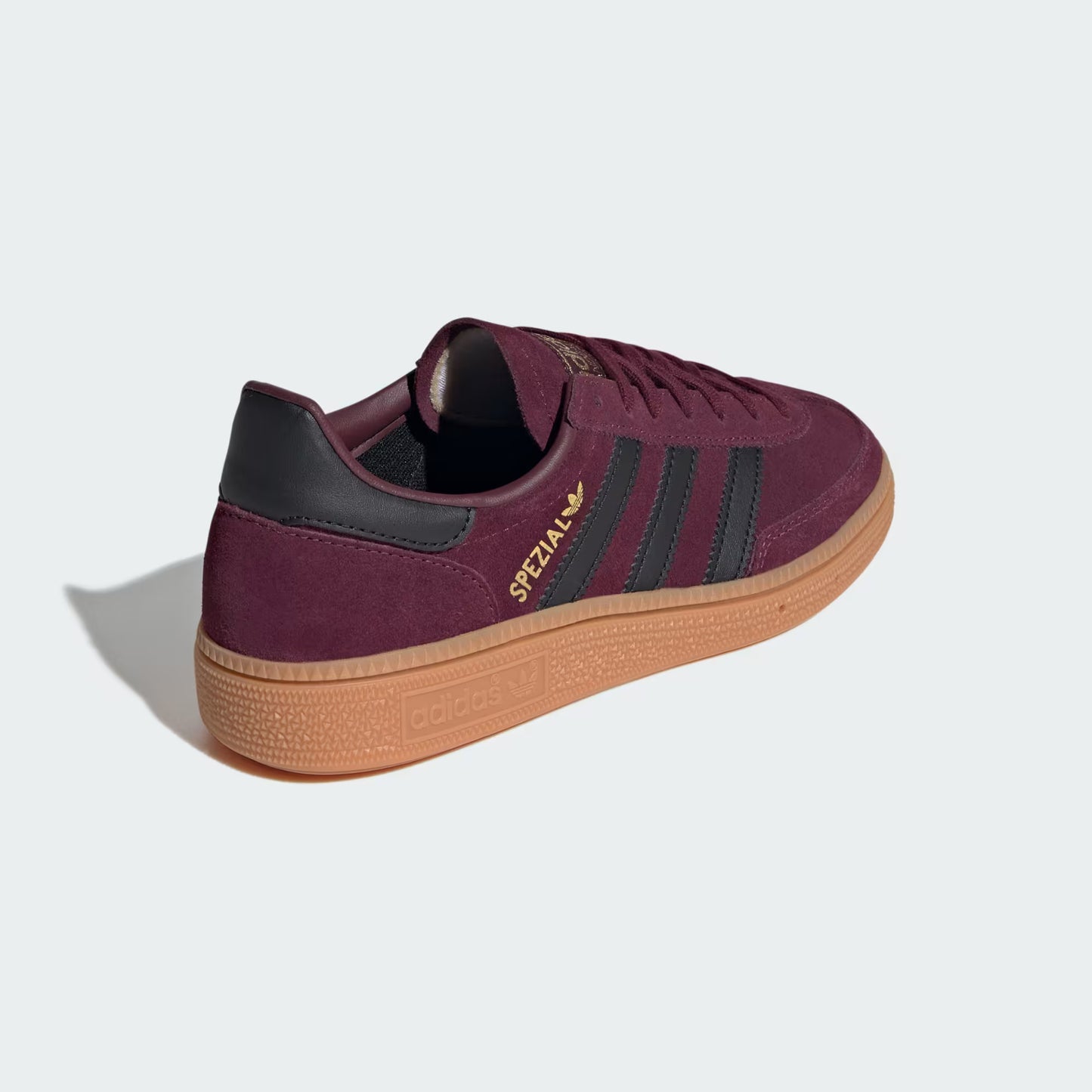 Adidas Handball Spezial