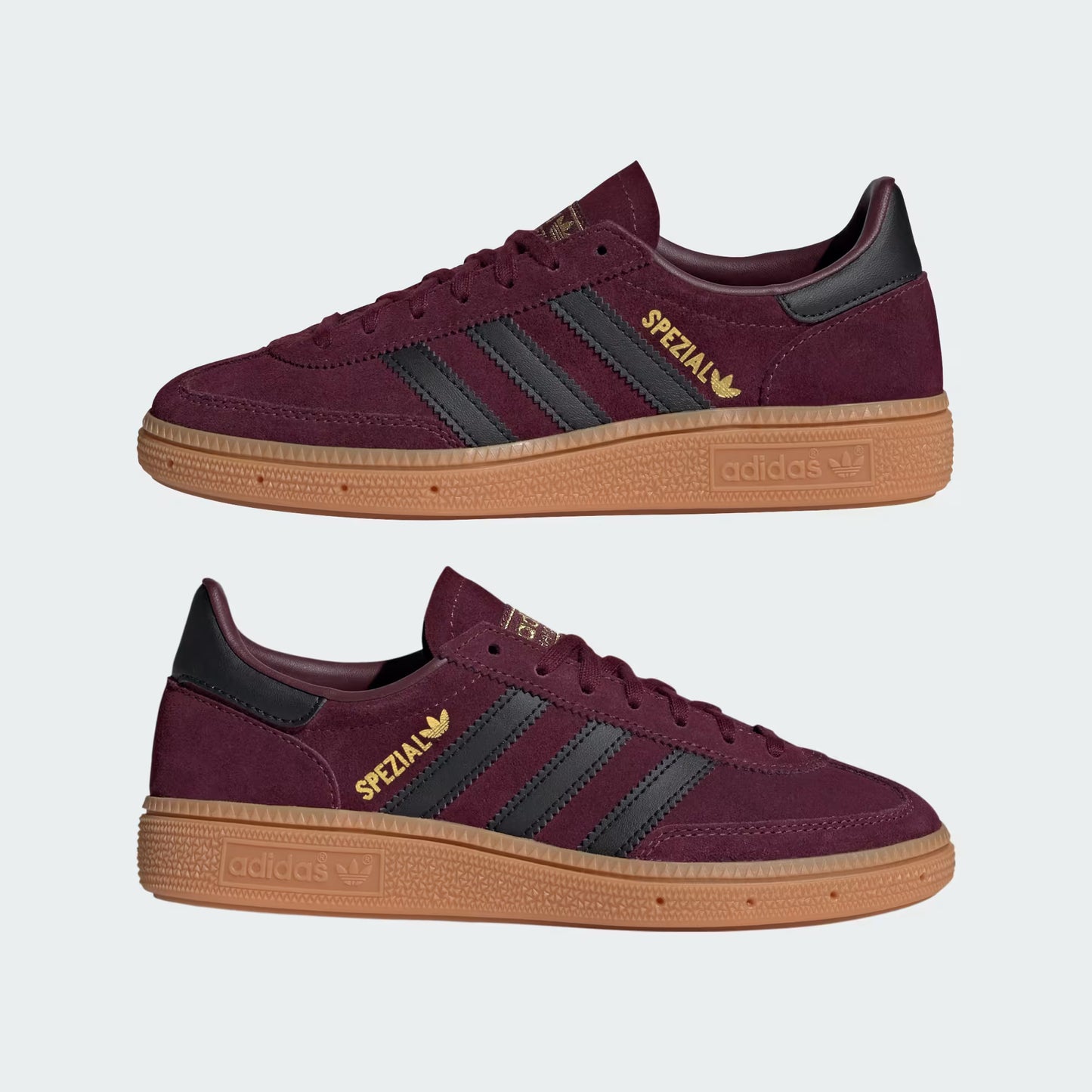 Adidas Handball Spezial