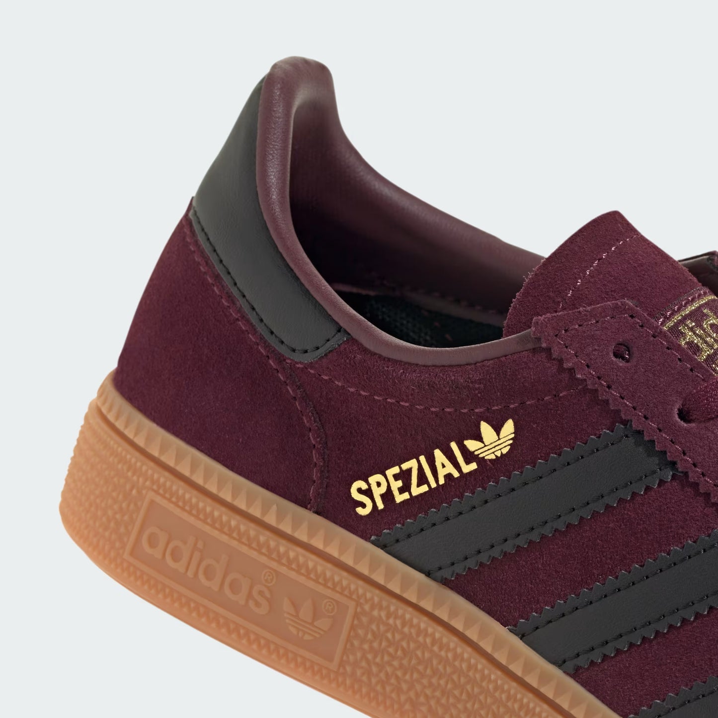 Adidas Handball Spezial