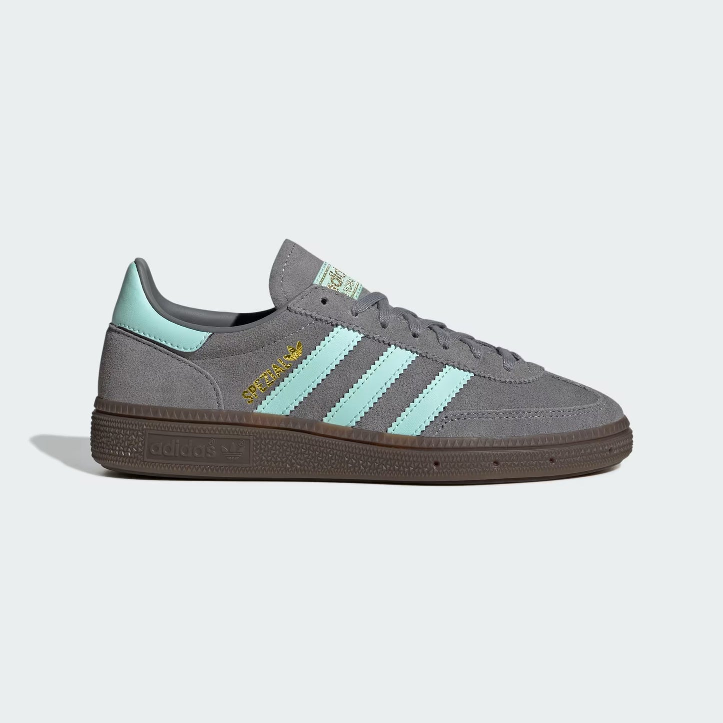 Adidas Handball Spezial