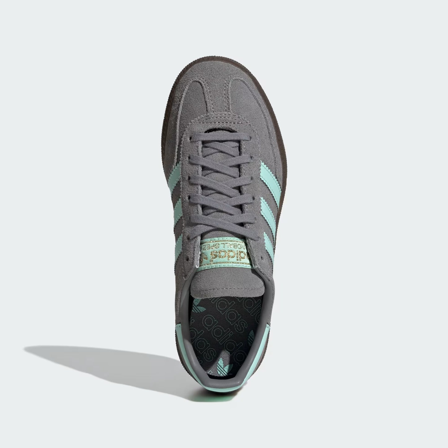 Adidas Handball Spezial