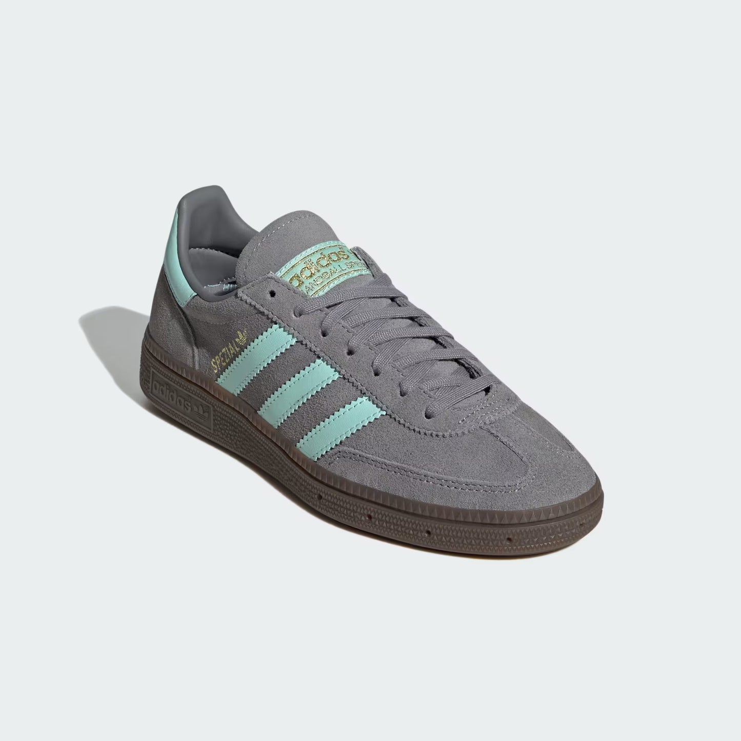 Adidas Handball Spezial