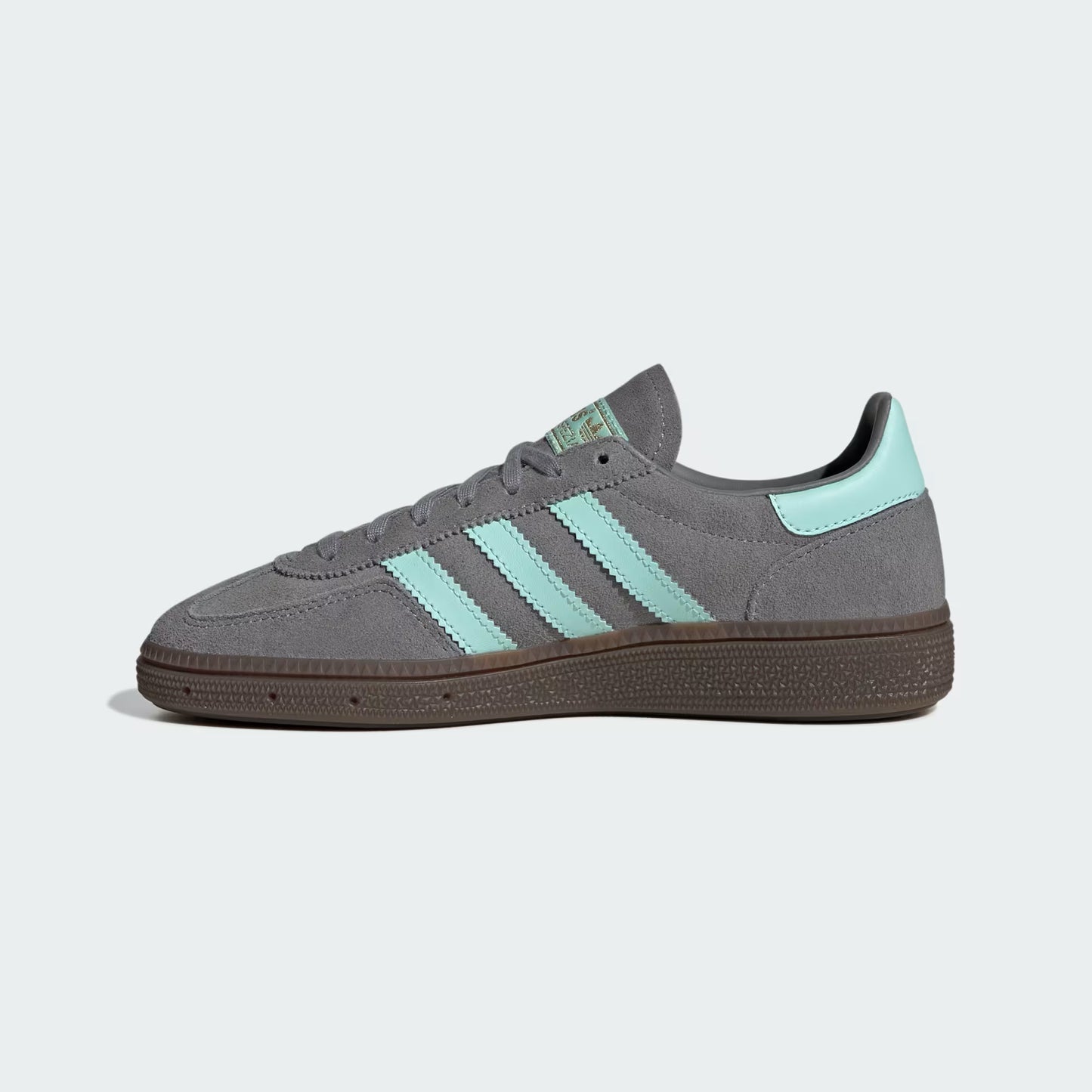 Adidas Handball Spezial
