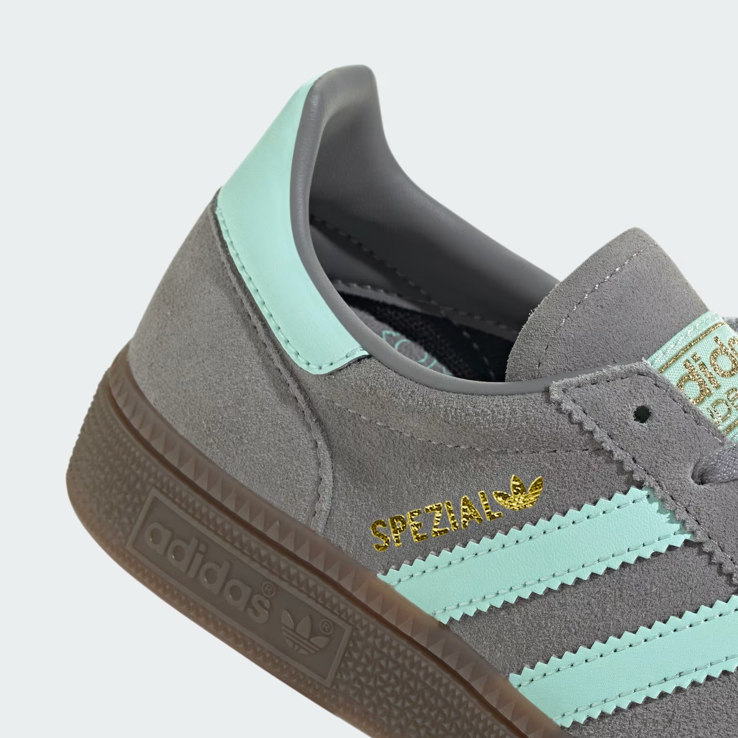 Adidas Handball Spezial