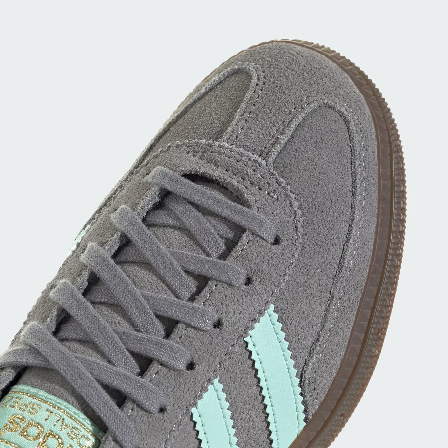 Adidas Handball Spezial
