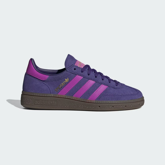 Adidas Handball Spezial