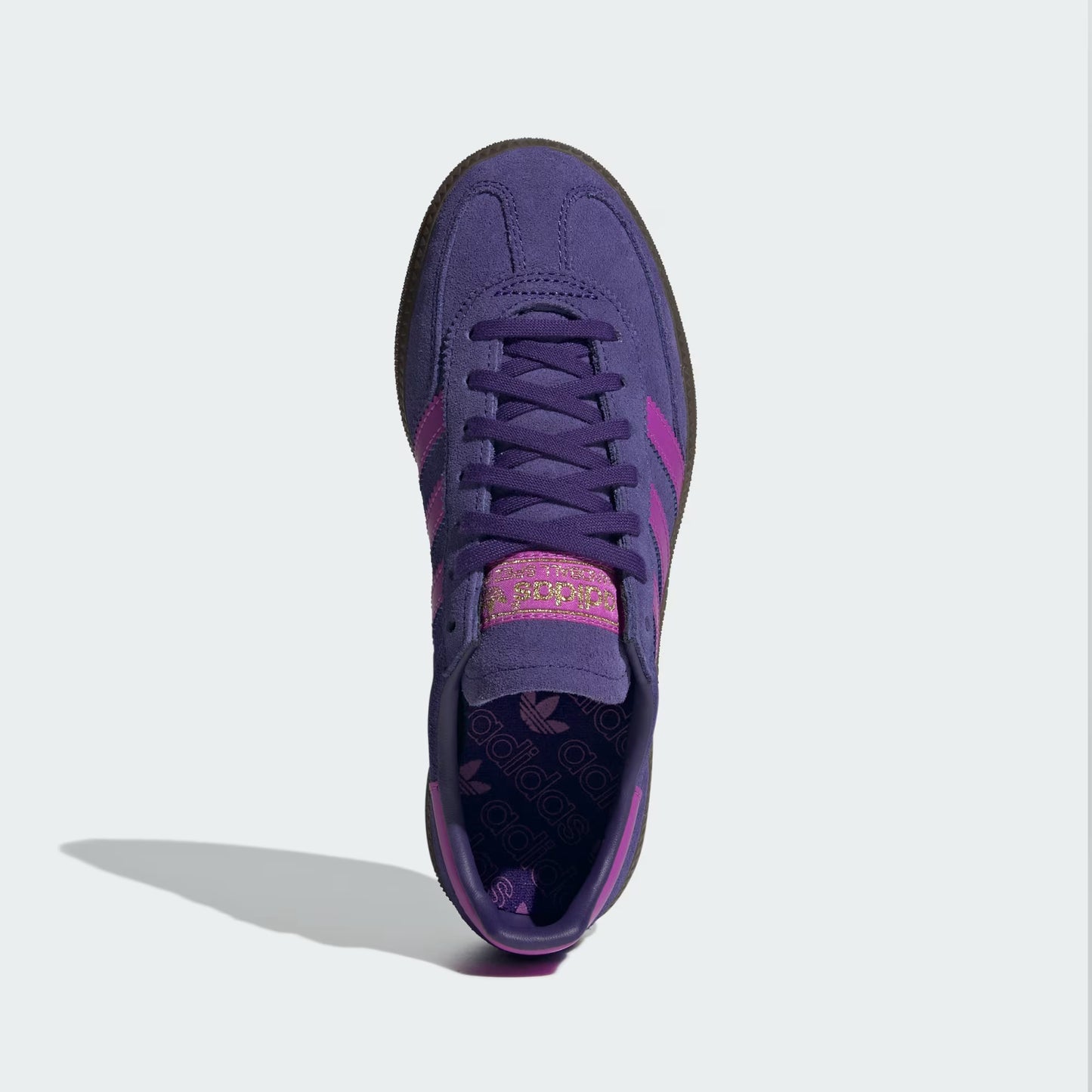 Adidas Handball Spezial