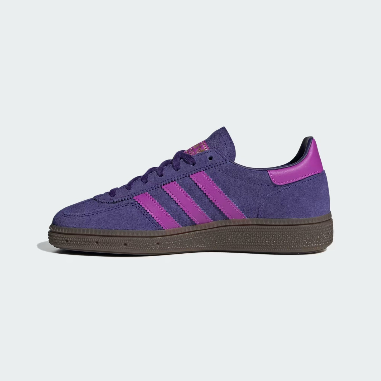 Adidas Handball Spezial